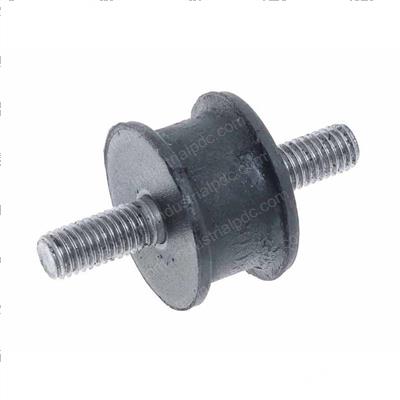 Picture of Cushion Rubber