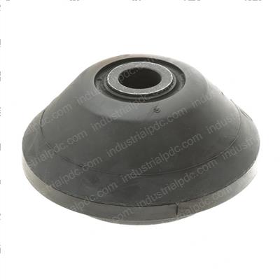 Picture of Rubber-Absorber