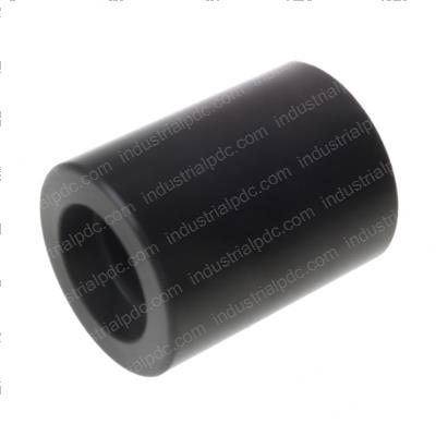 Picture of Wheel - Nylon 2.85 X 3.656