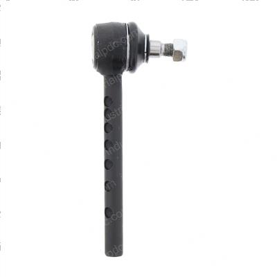 Picture of Outer Tie Rod