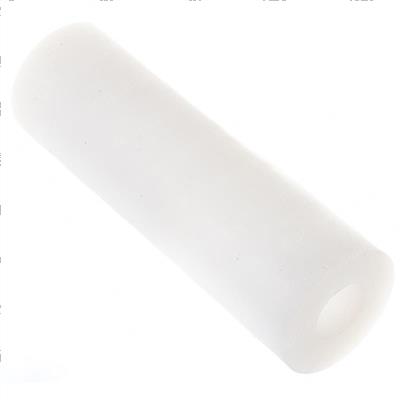 Picture of Pad - Slide