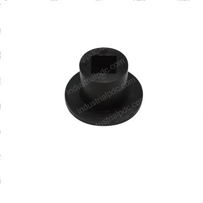 Picture of Bushing - Molded