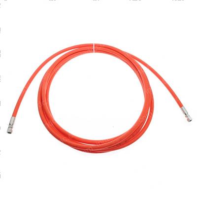 Picture of 5/16 Inch Hydraulic Hose