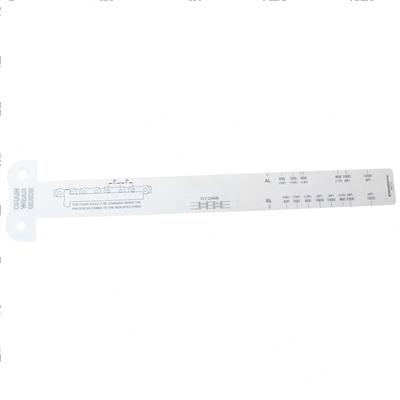 Picture of Gauge-Lift Chain