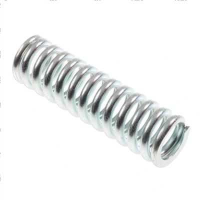 Picture of Spring/Hd