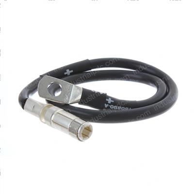 Picture of Cable