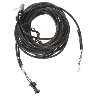 Picture of Cable - Harness Mast