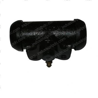 Picture of Cylinder - Wheel