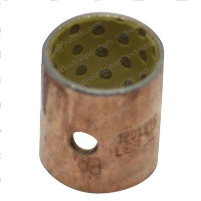 Picture of Bushing