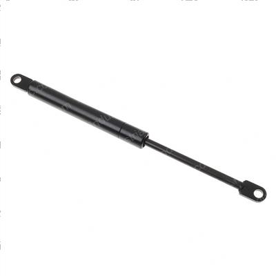 Picture of Spring - Gas Shock Absorber