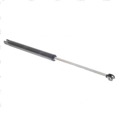 Picture of Spring - Gas