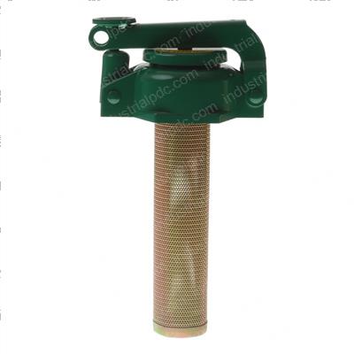 Picture of Safety Fuel Cap