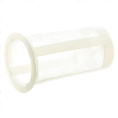 Picture of Strainer, Fuel Tank