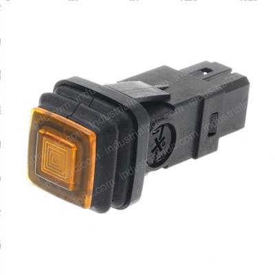 Picture of Switch - Seat Kit