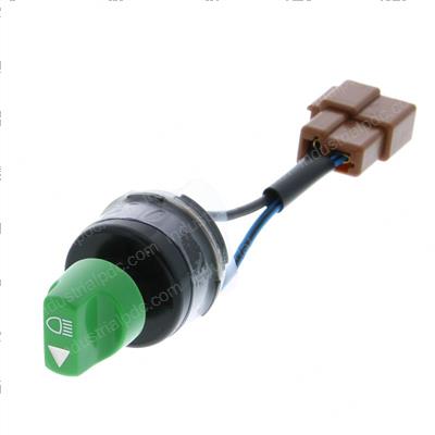 Picture of Switch - Light