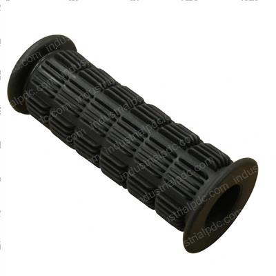Picture of Handgrip - Finned