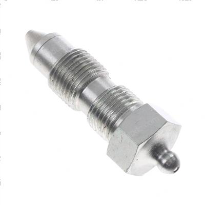 Picture of Check Valve, Track Adjuster