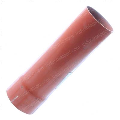 Picture of Tube Air Clnr Inlet