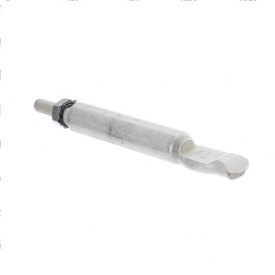 Picture of Sb175/Pp180 Bus Bar Cont.