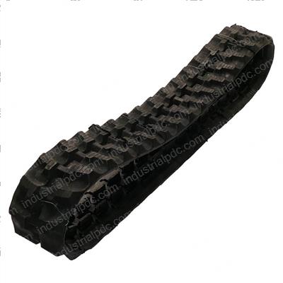 Picture of Track