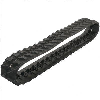 Picture of Track