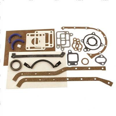 Picture of Gasket Set - Bottom