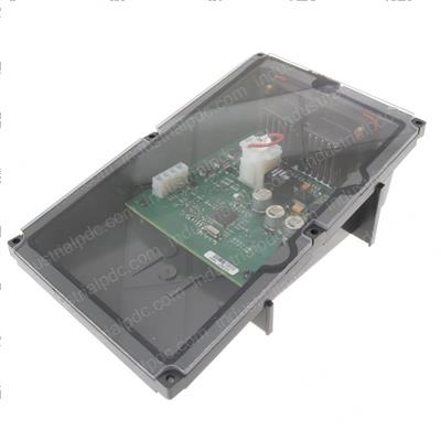 Picture of Elec Assy Controller