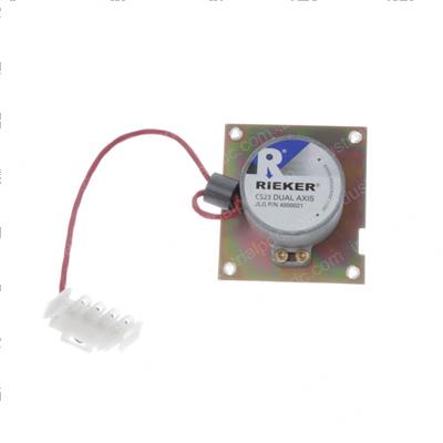 Picture of Sensor Tilt - Service Kit