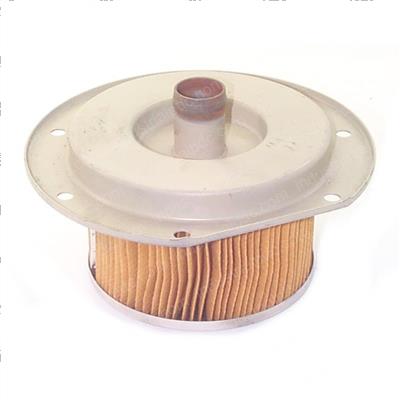 Picture of Filter Kit