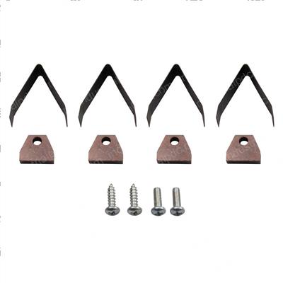 Picture of Brush Kit