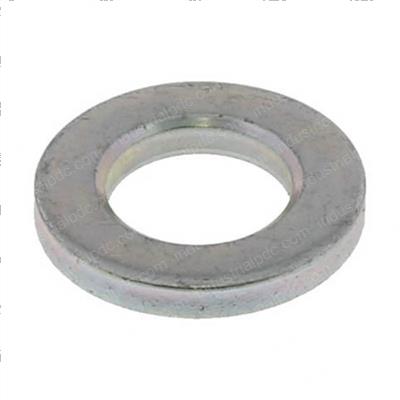 Picture of Washer-Hardened