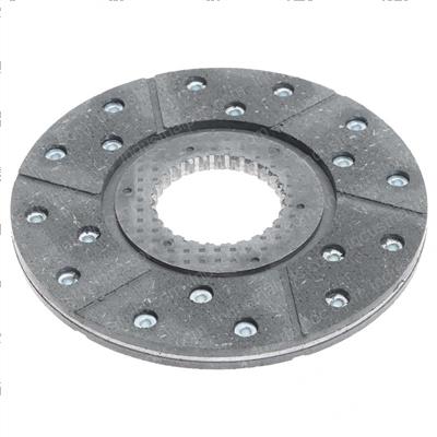 Picture of Spring -  Instrum