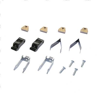 Picture of Holder Kit - Brush