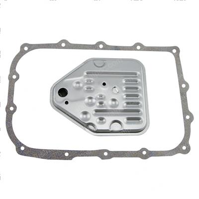 Picture of Filter - Transmission