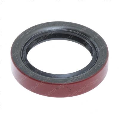 Picture of Seal - Oil