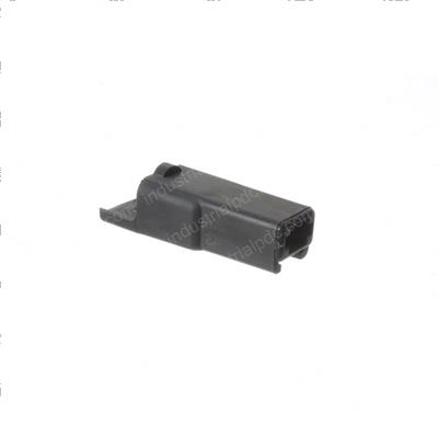 Picture of Connector