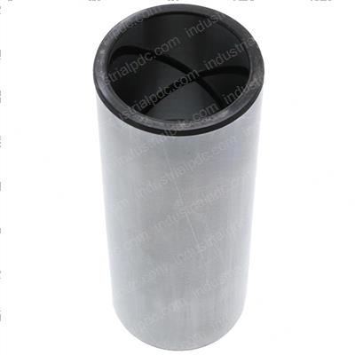 Picture of Bushing - Arm