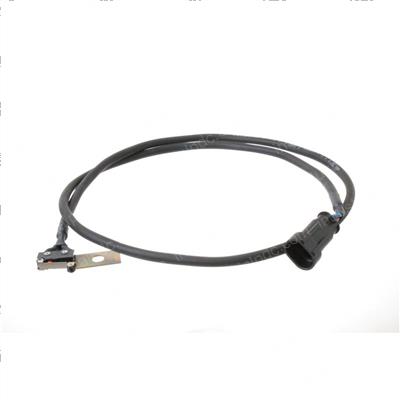 Picture of Switch - Seat