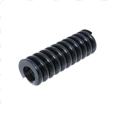 Picture of Spring - Pressure