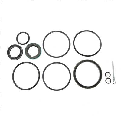 Picture of Seal - Kit Hydr. Cyl