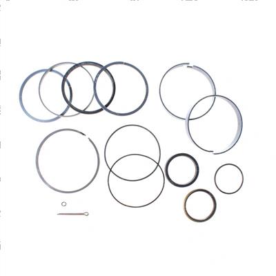 Picture of Seal Kit- Lift Cyl.
