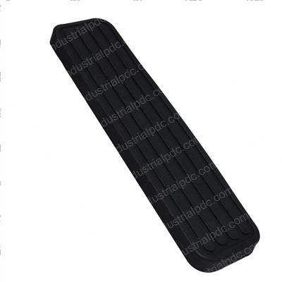 Picture of Pad - Pedal