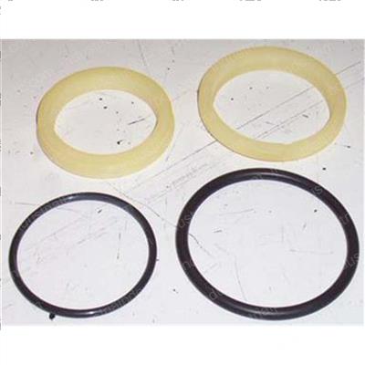 Picture of Seal Kit - Lift Cylinder