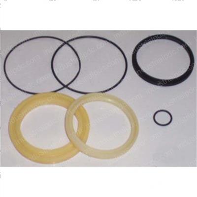 Picture of Seal Kit - Lift Cylinder