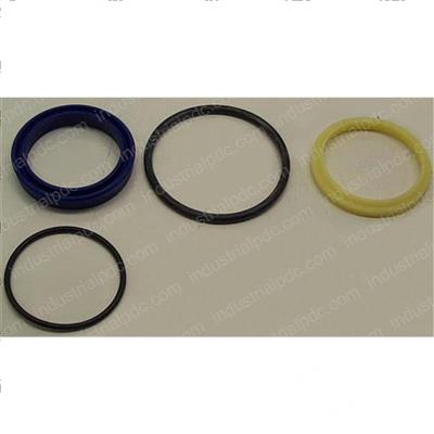 Picture of Packing Kit