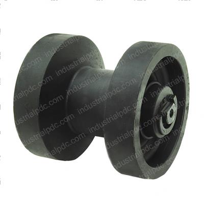 Picture of Roller Sub - Assembly