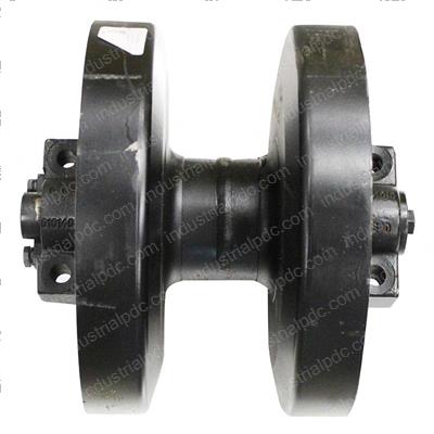 Picture of Roller Sub Assembly/Track