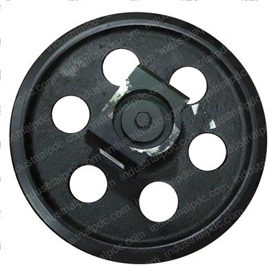 Picture of Idler Sub Assembly/Front