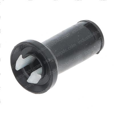 Picture of Pipe-Drain Cover