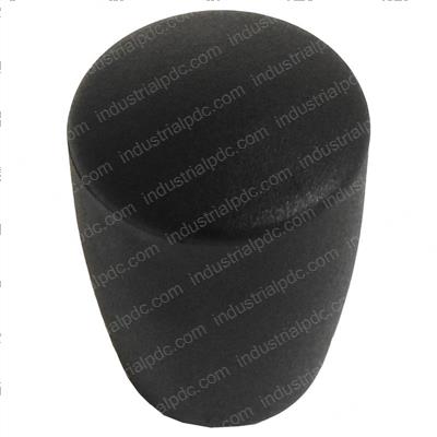 Picture of Handle